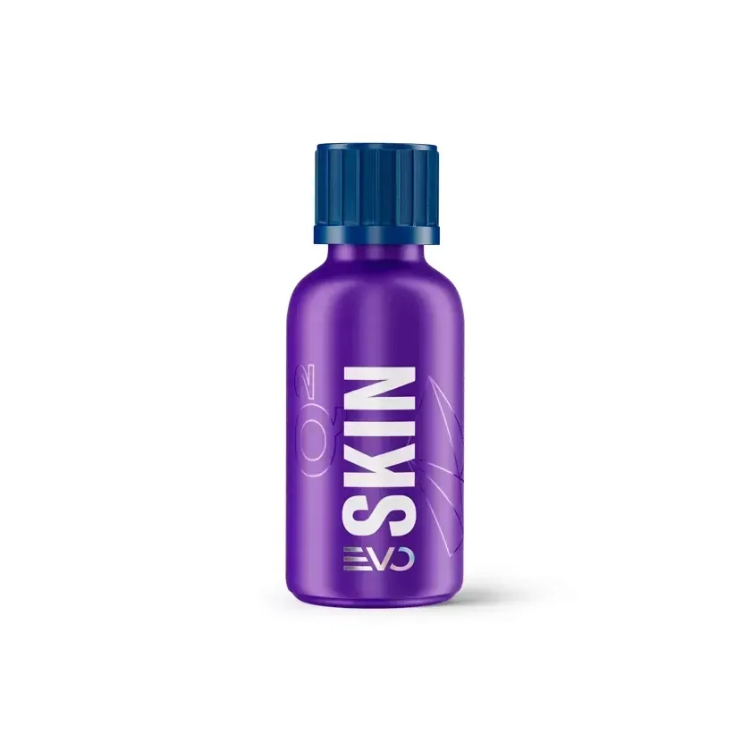 gyeon-q-syncro-evo-30ml-lightbox