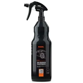 adbl-tar-remover-thixotropic-1l-usuwa-smole-i-klej-atomizer-canyon