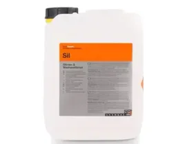 koch-chemie-sil-silicon-and-wachsentferner-5l