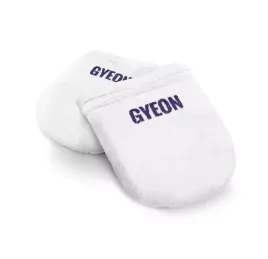 gyeon-q2m-mf-applicator-2-szt
