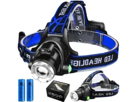 xa121-latarka-czolowa-led