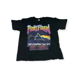 koszulka-t-shirt-damski-krotki-rekaw-pink-floyd-l