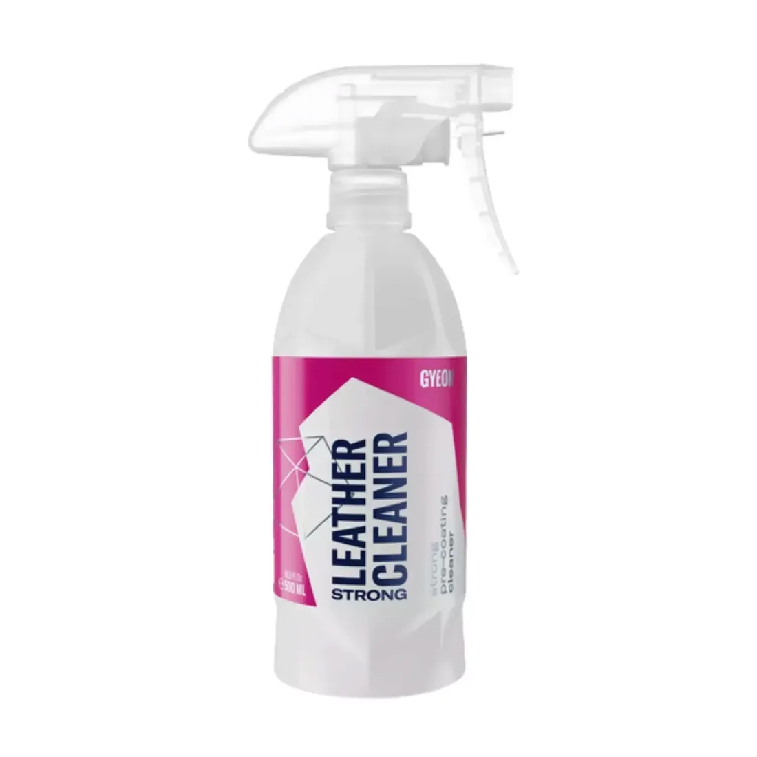 gyeon-q2m-leather-cleaner-strong-500ml