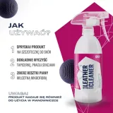 gyeon-q2m-leather-cleaner-strong-500ml-stan-nowy