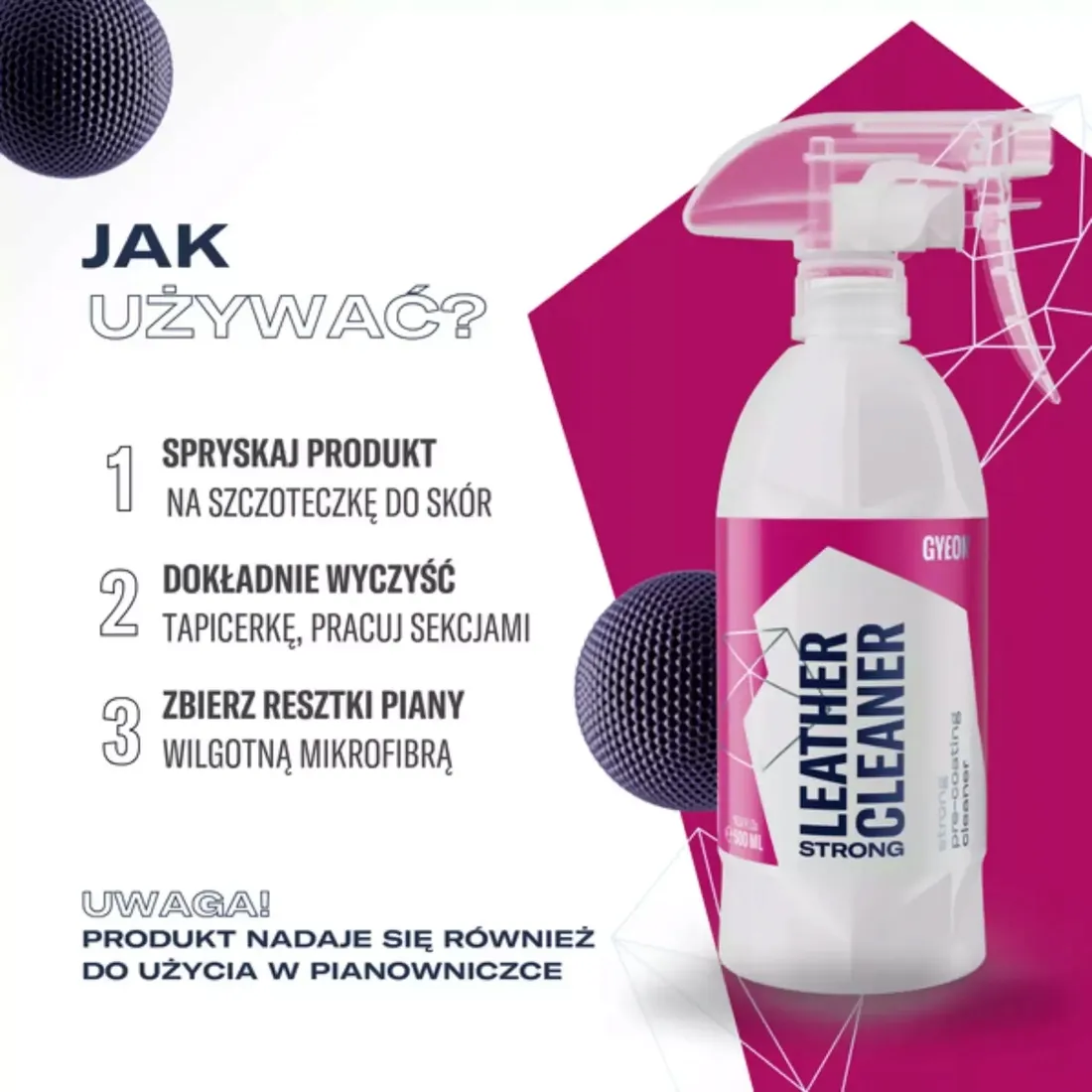 gyeon-q2m-leather-cleaner-strong-500ml