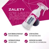 gyeon-q2m-leather-cleaner-strong-500ml-pojemnosc-opakowania-500-ml