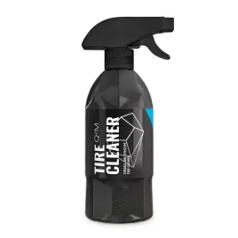 gyeon-q2m-tire-cleaner-500ml-czyszczenia-opon