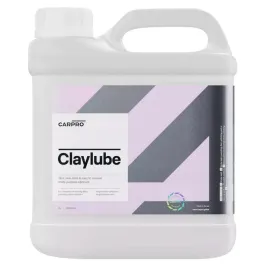 carpro-claylube-4l-lubrykant-do-glinkowania-szlifowania-i-polerowania