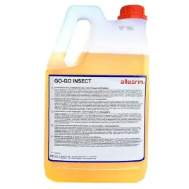 allegrini-gogo-insect-5l-skuteczny-koncentrat-na-owady-i-zabrudzenia