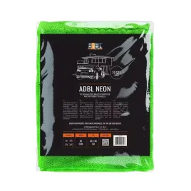 adbl-neon-mikrofibra-40x40cm-250gsm-10-sztuk
