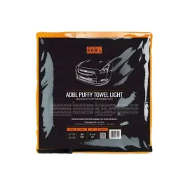 adbl-puffy-towel-light-41-cm-x-41-cm-600-gsm
