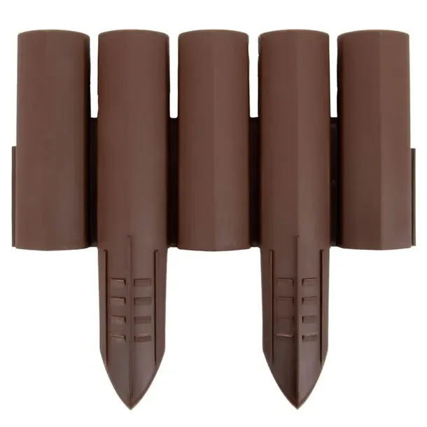 palisada-ogrodowa-paliki-braz-162-m-border-plotek-kod-producenta-gp11293