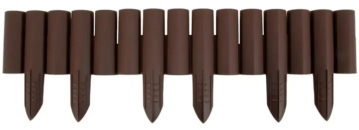 palisada-ogrodowa-paliki-braz-162-m-border-plotek-producent-gardenplus