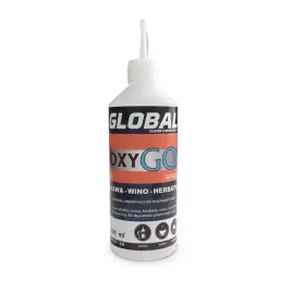 global-oxygo-g102-500ml-do-plam-z-kawy-i-herbaty