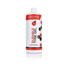 gtechniq-t1-tyre-and-trim-1l-powloka-do-opon-i-gumy
