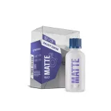 gyeon-q-matte-evo-50ml-stan-nowy