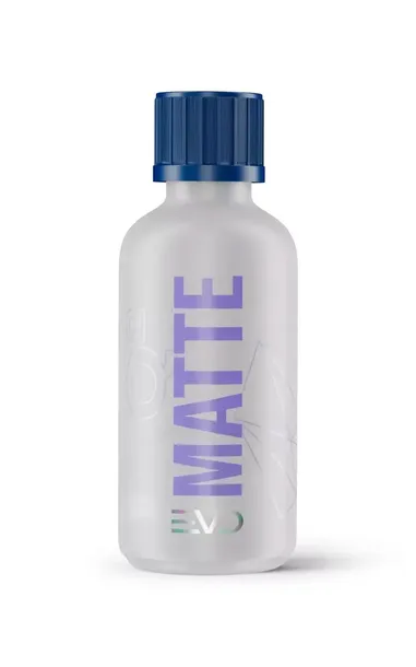 gyeon-q-matte-evo-50ml-stan-nowy