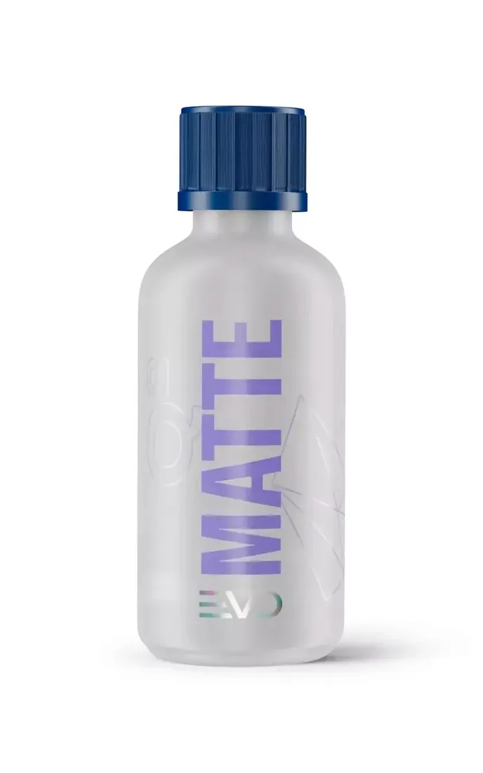 gyeon-q-matte-evo-50ml-stan-nowy