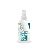 gyeon-q-matte-evo-50ml-stan-nowy