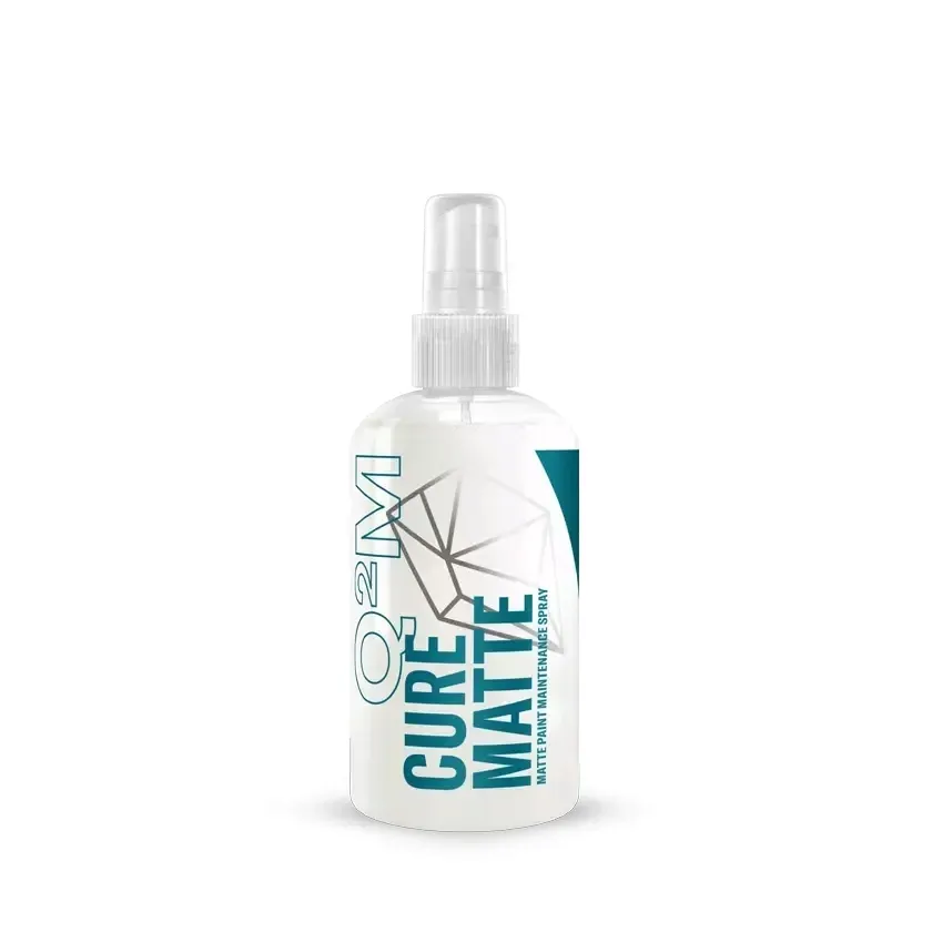 gyeon-q-matte-evo-50ml