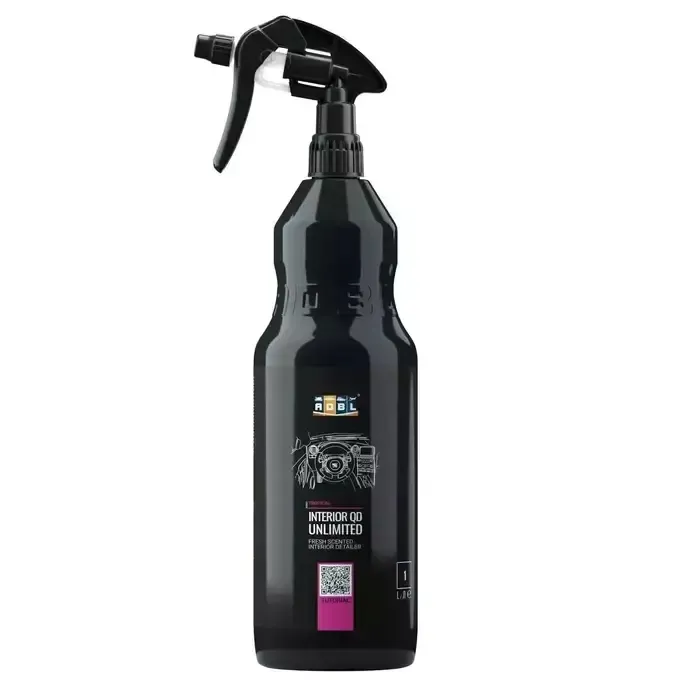 adbl-interior-qd-unlimited-1l