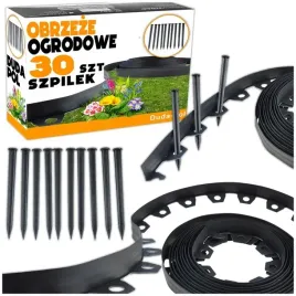 obrzeze-trawnikowe-ogrodowe-10-m-border-obrzeza-az-30-szpilek