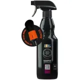 adbl-vampire-500ml-pedzel-gratis
