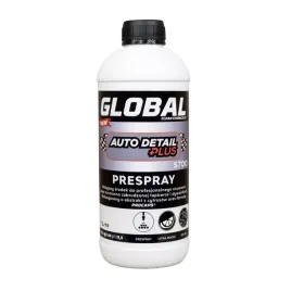 global-auto-detail-plus-s700-1l-pre-spray-z-formula-procaps