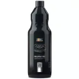 adbl-pre-spray-pro-1l