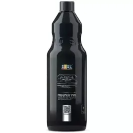 adbl-pre-spray-pro-1l