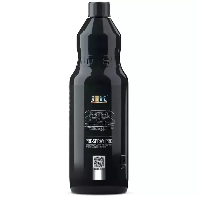 adbl-pre-spray-pro-1l