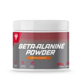 trec-beta-alanine-powder-180g-arbuz