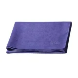 gyeon-q2m-waffledryer-40x40cm