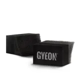 gyeon-qm-tire-applicator-maly