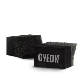 gyeon-qm-tire-applicator-maly
