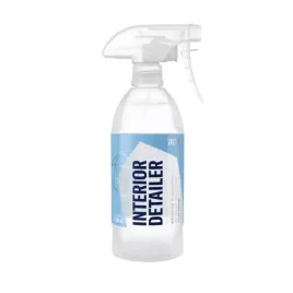 gyeon-q2m-interiordetailer-05l-matowe-wykonczenie