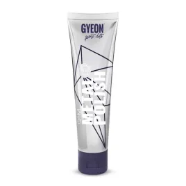 gyeon-q2m-metal-polish-120ml