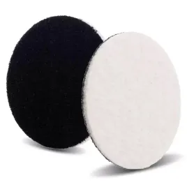 lake-country-glass-polishing-pad-rayon-3-75-80mm