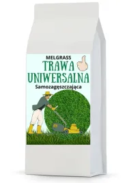 trawa-nasiona-samozageszczajaca-uniwersalna-odporna-na-deptanie-90kg-3600m2