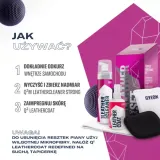 gyeon-q2m-leatherset-strong-pojemnosc-opakowania-250-ml