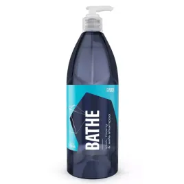 gyeon-q2m-bathe-1l-mocno-skoncetrowny-szampon