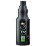 adbl-apc-500ml