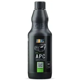 adbl-apc-500ml