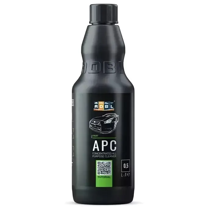 adbl-apc-500ml