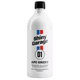 shiny-garage-apc-green-1l