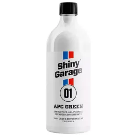 shiny-garage-apc-green-1l