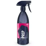 gyeon-q2m-prep-1l