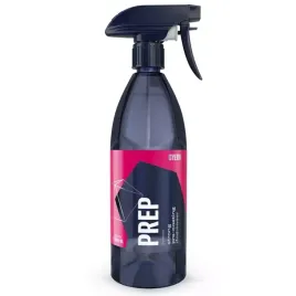 gyeon-q2m-prep-1l