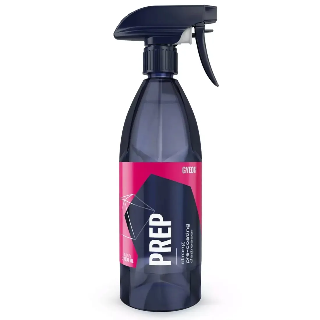gyeon-q2m-prep-1l