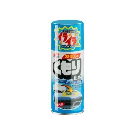 soft99-anti-fog-180ml-antypara-do-szyb-i-luster